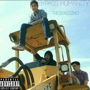 Meet your Posher, Isaac